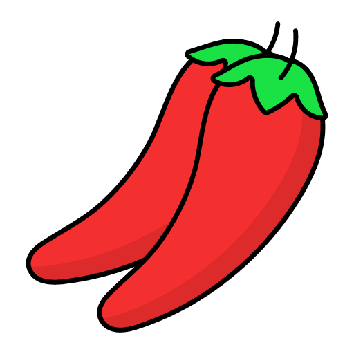 Spices