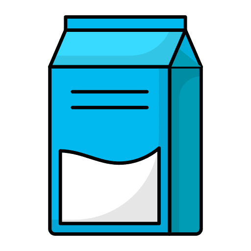 Health Drinks