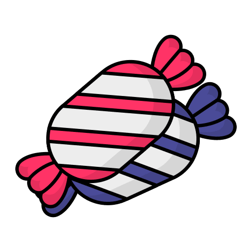 Sweeteners