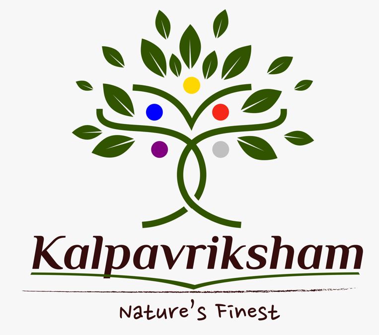 kalpavriksham
