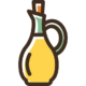 OIL